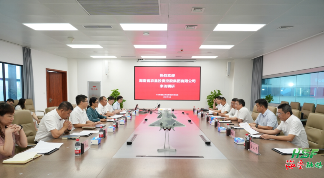 1717375122605093135.png 1717375122605093135.png