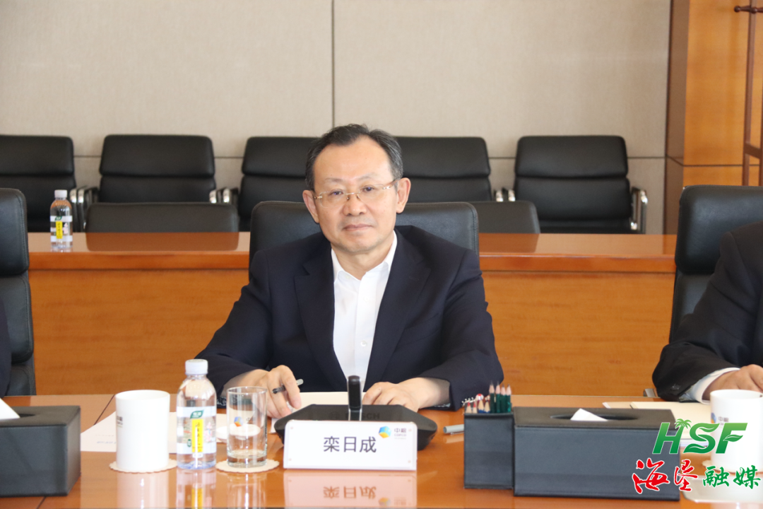 1720521227643094627.png 1720521227643094627.png