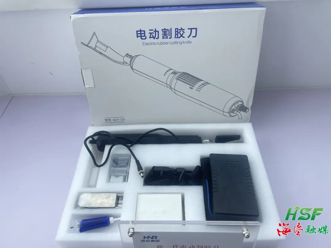 1724806592031078768.jpg 1724806592031078768.jpg