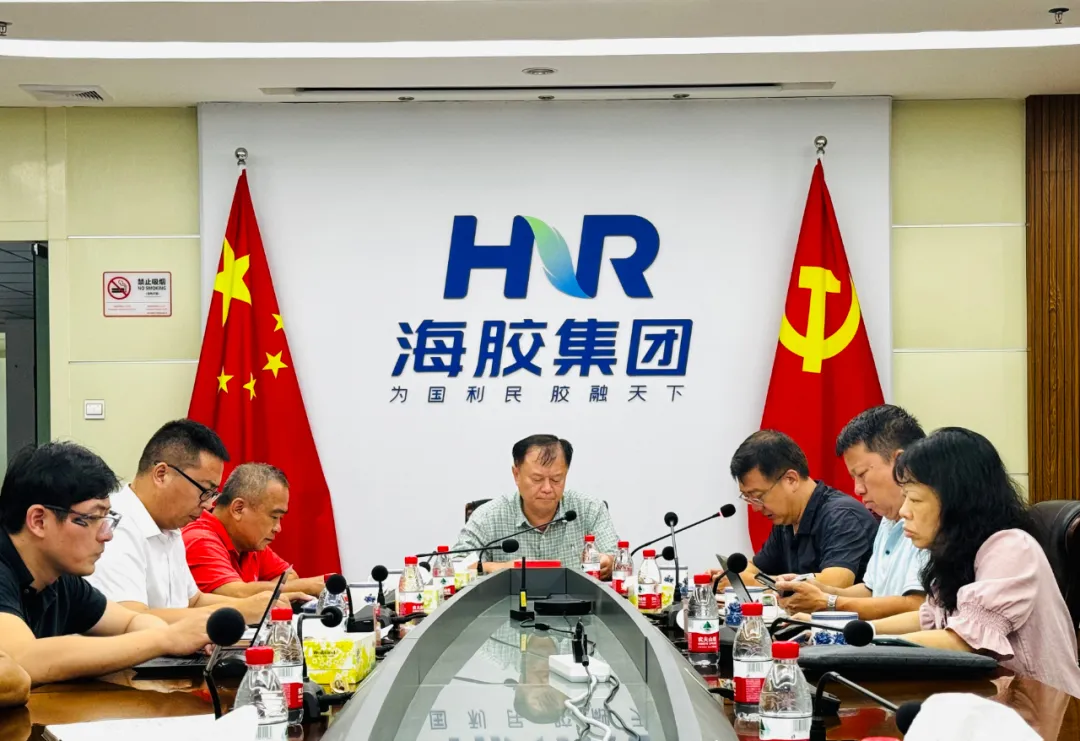 1726196816329060509.jpg 1726196816329060509.jpg