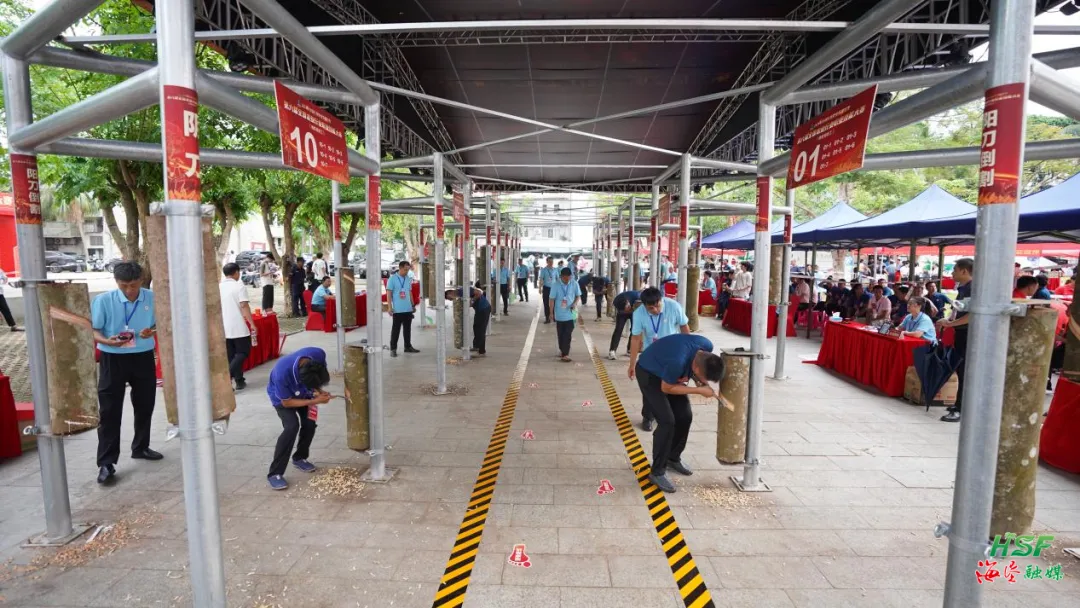 1729731905602094837.jpg 1729731905602094837.jpg