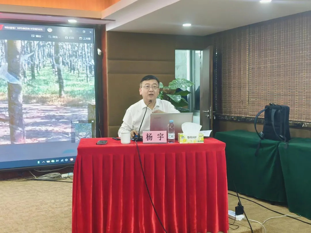 1732498118269022074.jpg 1732498118269022074.jpg