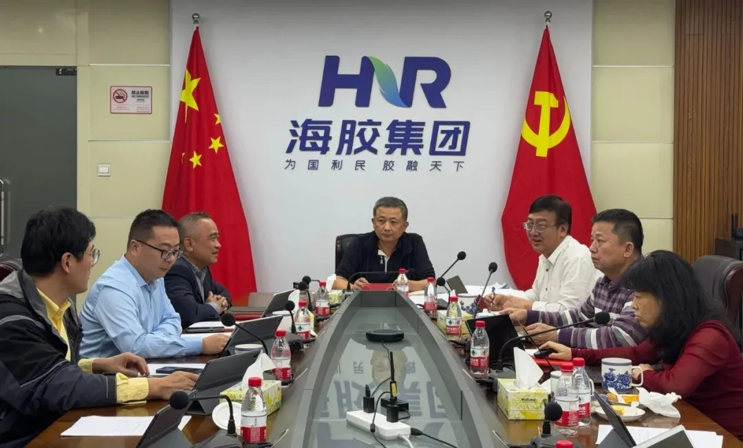 1735543537265011462.jpg 1735543537265011462.jpg