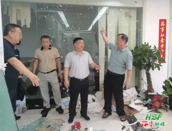 1736730376120063016.jpg 1736730376120063016.jpg