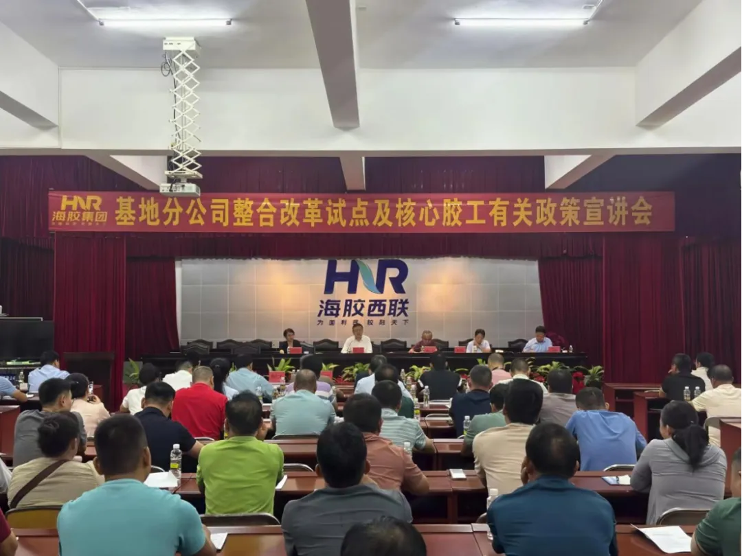 1757171580856031096.jpg 1757171580856031096.jpg