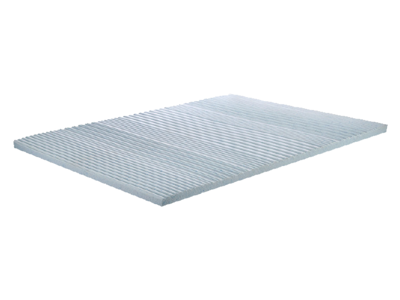 1698980552866021062.png 1698980552866021062.png